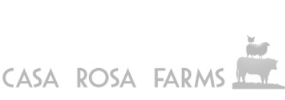Casa Rosa Farm